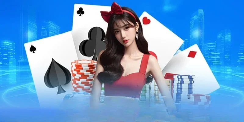 Giới Thiệu Ga6789 với hành trình phát triển vượt bậc